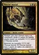 Deathbringer Thoctar #169