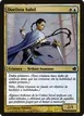 Deft Duelist #170