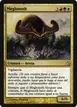 Meglonoth #173