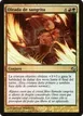Sangrite Surge #175