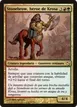 Stonebrow, Krosan Hero #177