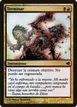 Terminate #178