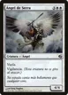 Serra Angel #17