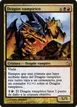 Vampiric Dragon #180