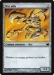 Alpha Myr #183