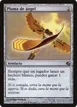 Angel's Feather #184