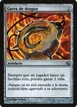 Dragon's Claw #188
