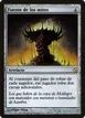 Font of Mythos #189