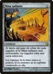 Howling Mine #190