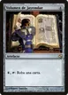 Jayemdae Tome #191