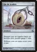 Kraken's Eye #192