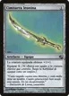 Leonin Scimitar #193