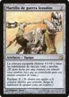 Loxodon Warhammer #194