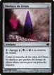 Obelisk of Grixis #195