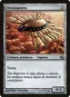 Ornithopter #197