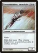Skyhunter Skirmisher #19