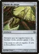 Wurm's Tooth #203