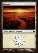 Plains #206