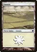 Plains #207