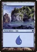 Island #209