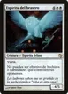 Spirit of the Hearth #20