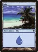 Island #212