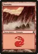 Mountain #217