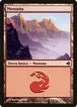 Mountain #219