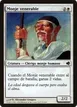Venerable Monk #23