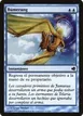 Boomerang #27