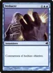 Cancel #28