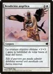 Angelic Blessing #2