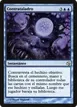Counterbore #30