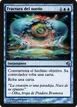 Dream Fracture #34