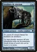 Etherium Sculptor #36