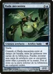 Faerie Mechanist #38
