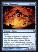 Mahamoti Djinn #41