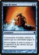 Mana Leak #42