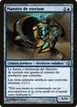 Master of Etherium #43
