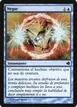 Negate #47