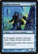 Reckless Scholar #50