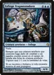 Sharding Sphinx #51