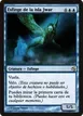 Sphinx of Jwar Isle #55