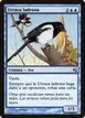 Thieving Magpie #56