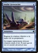 Unsummon #59