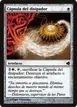 Dispeller's Capsule #5