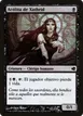 Acolyte of Xathrid #61