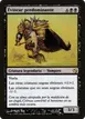 Ascendant Evincar #62