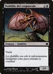 Dusk Imp #67
