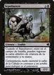 Gravedigger #71